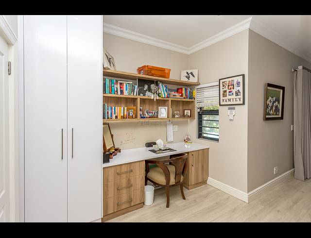 4 BEDROOM HOUSE FOR SALE IN SAGEWOOD